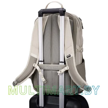 Рюкзак Thule EnRoute 23L TEBP4216PV (бежевый) картинка 10